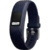 Garmin Vivofit 4 - фото 2