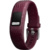 Garmin Vivofit 4 - фото 3