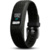 Garmin Vivofit 4 - фото 4