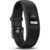 Garmin Vivofit 4 - фото 7