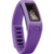 Garmin Vivofit HRM - фото 4