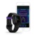 Garmin Vivofit JR 3 - фото 10