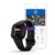 Garmin Vivofit JR 3 - фото 12