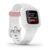 Garmin Vivofit JR 3 - фото 13