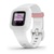 Garmin Vivofit JR 3 - фото 14