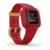 Garmin Vivofit JR 3 - фото 19