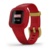 Garmin Vivofit JR 3 - фото 20