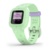 Garmin Vivofit JR 3 - фото 5