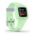 Garmin Vivofit JR 3 - фото 6