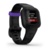 Garmin Vivofit JR 3 - фото 7