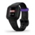 Garmin Vivofit JR 3 - фото 8