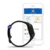 Garmin Vivofit JR 3 - фото 9