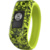 Garmin Vivofit jr. - фото 1