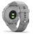 Garmin Vivomove 3 - фото 10