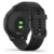 Garmin Vivomove 3 - фото 6