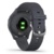 Garmin Vivomove 3S - фото 6