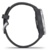 Garmin Vivomove 3S - фото 7