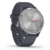 Garmin Vivomove 3S - фото 8