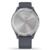 Garmin Vivomove 3S - фото 9