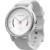 Garmin Vivomove Sport - фото 1