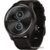 Garmin Vivomove Style - фото 1