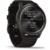 Garmin Vivomove Style - фото 2