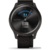 Garmin Vivomove Style - фото 3