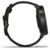 Garmin Vivomove Style - фото 4