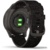 Garmin Vivomove Style - фото 5