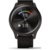 Garmin Vivomove Style - фото 6