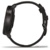 Garmin Vivomove Style - фото 7