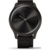 Garmin Vivomove Style - фото 8