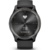 Garmin Vivomove Trend - фото 19