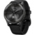 Garmin Vivomove Trend - фото 3