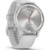 Garmin Vivomove Trend - фото 9