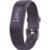 Garmin Vivosmart 3 - фото 2