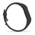 Garmin Vivosmart 4 - фото 12