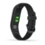 Garmin Vivosmart 4 - фото 15