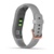 Garmin Vivosmart 4 - фото 16