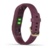 Garmin Vivosmart 4 - фото 17