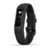 Garmin Vivosmart 4 - фото 3