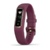 Garmin Vivosmart 4 - фото 4