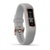 Garmin Vivosmart 4 - фото 5