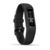 Garmin Vivosmart 4 - фото 6