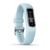 Garmin Vivosmart 4 - фото 7