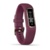 Garmin Vivosmart 4 - фото 8