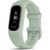 Garmin Vivosmart 5 - фото 10