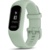 Garmin Vivosmart 5 - фото 11