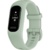 Garmin Vivosmart 5 - фото 15