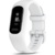 Garmin Vivosmart 5 - фото 19